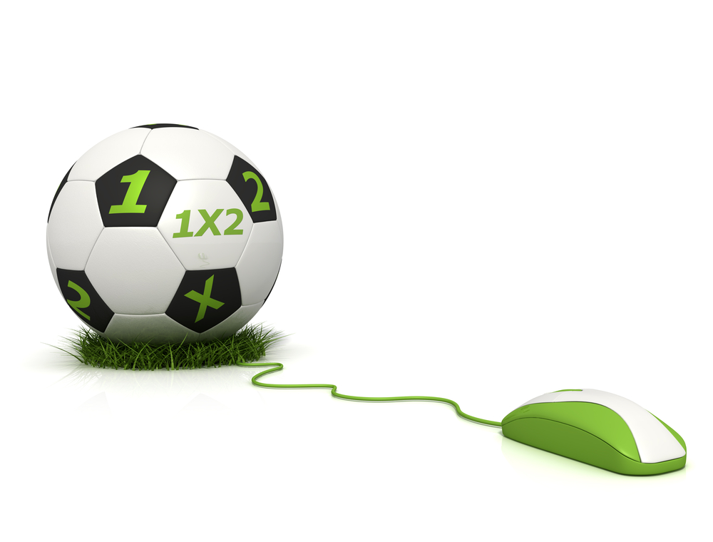 stryktipset betting odds_58997047