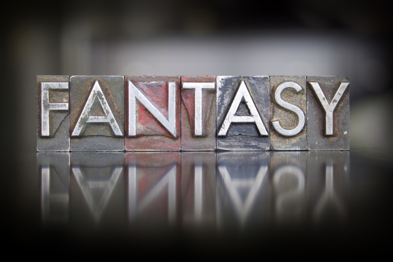 fantasy-letterpress