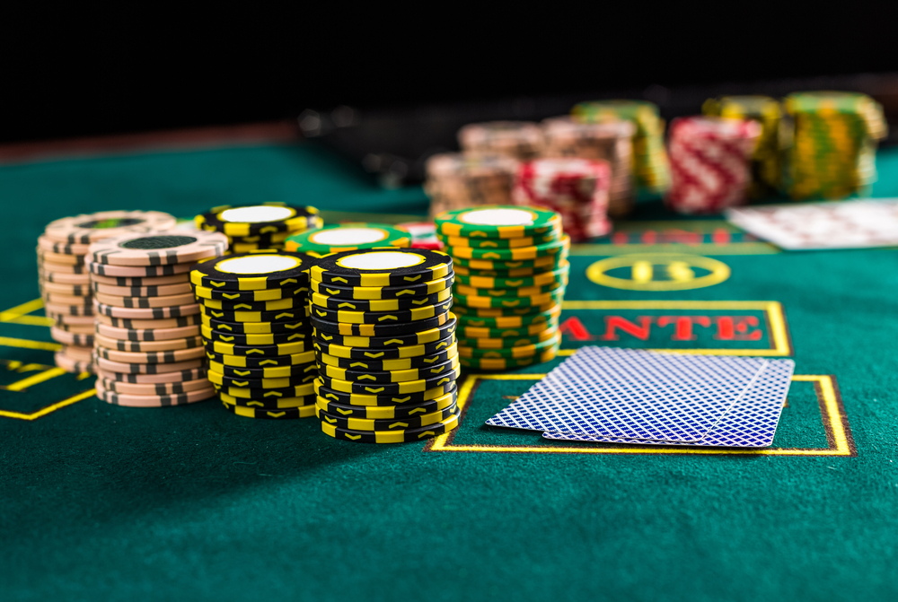 poker_367012244